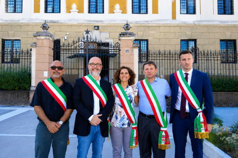 Processo Hydra: mafie in Lombardia e il ruolo di Corsico